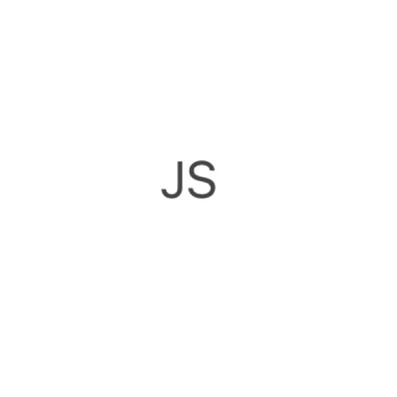 jlsyverson